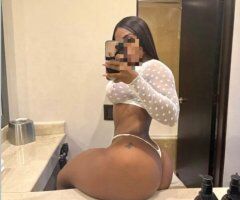 Beautiful Latina, 🔥💦😋 - 23 - Image 4