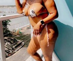 Monroe escorts - The Guiltiest Pleasure... I'll Tell You. - 34