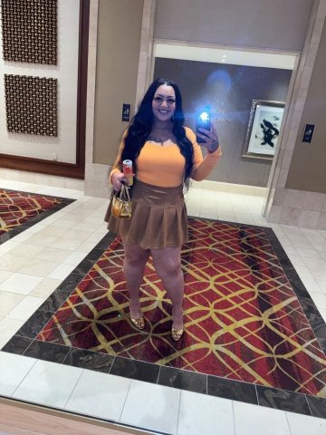 ❣ LETS HAVE FUN❤‍🔥 GREEK FOOT GOODESS - 27 - 1