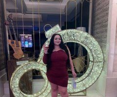 ❣ LETS HAVE FUN❤‍🔥 GREEK FOOT GOODESS - 27 - Image 4