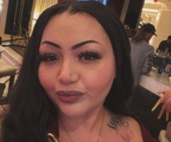 ❣ LETS HAVE FUN❤‍🔥 GREEK FOOT GOODESS - 27 - Image 8