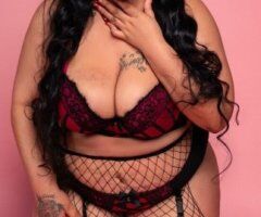❣ LETS HAVE FUN❤‍🔥 GREEK FOOT GOODESS - 27 - Image 9