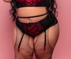 ❣ LETS HAVE FUN❤‍🔥 GREEK FOOT GOODESS - 27 - Image 10