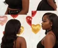 Soft Heart Strong Attraction😛 WhaTsaPP 334-4 01-6304📱 - 23 - Image 2