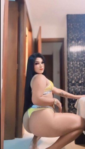Exotic Asian Bombshell Visiting 100% REAL || LIMITED TIME ONLY!! - 40 - 1