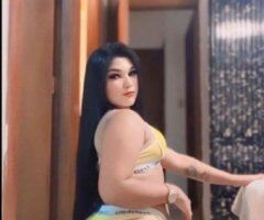 Appleton escorts - Exotic Asian Bombshell Visiting 100% REAL || LIMITED TIME ONLY!! - 40