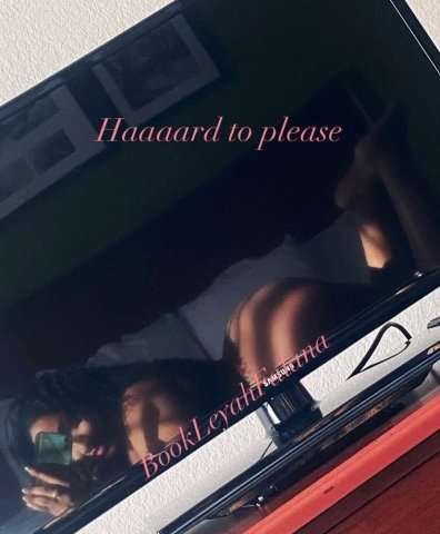TEXT FIRST🍫 Sensual Cocoa♨HOT OIL♨ Mutual Touch Massage Xperience Mutual Touch🍫I FT VERIFY❗ - 26 - 1