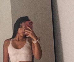 Treasure Coast escorts - You only come to me ❤No police ❌🚫Have a nice time with me 😊😍💕 - 27