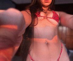 You only come to me ❤No police ❌🚫Have a nice time with me 😊😍💕 - 27 - Image 4