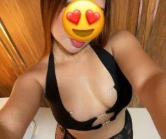 ADICTA AL SEXO, ORAL, ANAL, BBJ😈🔥 - 29 - Image 2