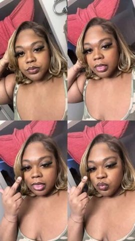 Available 24/7 📲 READY NOW😻💦👸🏾⭐CUM TO MY PHAT PUSSY AND SLUT ME OUT 5 ⭐ Experience 😩Best Throat Doctor 😛💦 Ask About Specials 😛💦 - 24 - 1