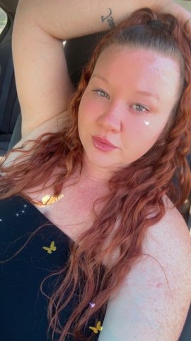 HAPPY MONDAY 🤗 LET ME MAKE YOUR MONDAY THE BEST ONE 💦😻 - 32 - 1