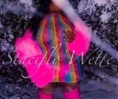 Eastern escorts - 🧸💕𝐁𝐔𝐒𝐓𝐘 𝐆𝐎𝐃𝐈𝐕𝐀 𝐂𝐇𝐎𝐂𝐎𝐋𝐀𝐓𝐄 🍫𝐆𝐎𝐃𝐃𝐄𝐒𝐒 𝐒𝐓𝐀𝐂𝐈 𝐅𝐋𝐎’𝐖𝐄𝐓𝐓𝐄 𝐈𝐒 𝐁𝐀𝐂𝐊 𝐎𝐍𝐄 𝐍𝐈𝐆𝐇𝐓 𝐎𝐍𝐋𝐘 - 29