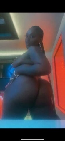 SOUTHFIELD • INCALL ONLY ✨ 100 QV • 150 HH ✨ SEXY BLACK 🖤 JUICY LIPS 💋 SOFT CHOCOLATE 🍫 BOOTY 🍑 WET 💦 PRETTY PINK 🐱 📲 CALL KOKO NOW 😘💰 - 29 - 1