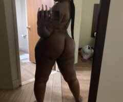 SOUTHFIELD • INCALL ONLY ✨ 100 QV • 150 HH ✨ SEXY BLACK 🖤 JUICY LIPS 💋 SOFT CHOCOLATE 🍫 BOOTY 🍑 WET 💦 PRETTY PINK 🐱 📲 CALL KOKO NOW 😘💰 - 29 - Image 5