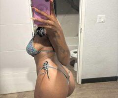 Fort Lauderdale escorts - Slim Ebony Treat 🍯 - 22