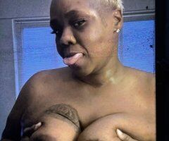 Atlanta escorts - 💲 BELLA BABY,FREAKY FUN💲 ❌NO OUTCALS❌ - 44