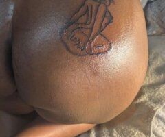 💲 BELLA BABY,FREAKY FUN💲 ❌NO OUTCALS❌ - 44 - Image 2