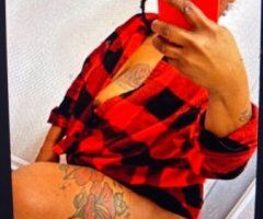 💲 BELLA BABY,FREAKY FUN💲 ❌NO OUTCALS❌ - 44 - Image 4