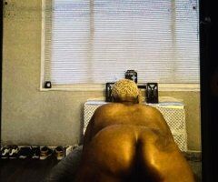 💲 BELLA BABY,FREAKY FUN💲 ❌NO OUTCALS❌ - 44 - Image 8