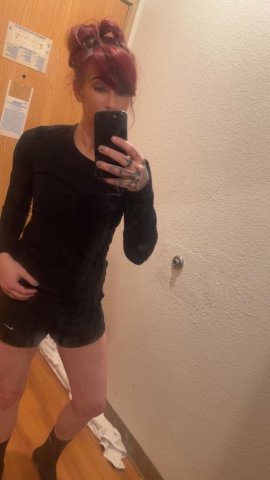 BBBJ ONLY & DOUBLES👯 & FT ADD My Snap🤳🏻 - 28 - 1