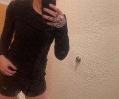 Fort Worth escorts - BBBJ ONLY & DOUBLES👯 & FT ADD My Snap🤳🏻 - 28