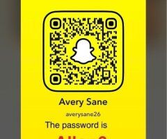 BBBJ ONLY & DOUBLES👯 & FT ADD My Snap🤳🏻 - 28 - Image 4