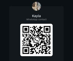 Hot Sexy Queen Available for sex Incall , Outcall and CarFun💯FT show pics and Video sell Available 24/7 - 32 - Image 3