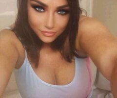 SPECIALS ON NURU MASSAGES, PROSTATE, FETISHES! DOUBLES WITH MY GIRL APPOINTMENTS GOING FAST - 40 - Image 5