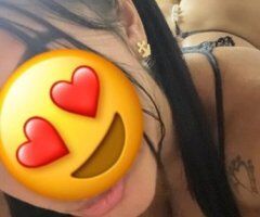 Hello love I’m very hot available to make you happy just call me or send me a message and you’ll be the happiest man 😈😈😈🤤❤ - 26 - Image 2