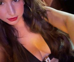 I WANT TO PAMPER YOU - 29 - Image 2