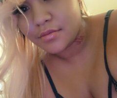 HAND FULL OF PHAT COOOOCHIE🍆💦🤪 SLOOPPPY TOPPY FROM UR FAV 🇵🇭FILIPINA 🇸🇻SALVADORENA💋💞 - 27 - Image 5