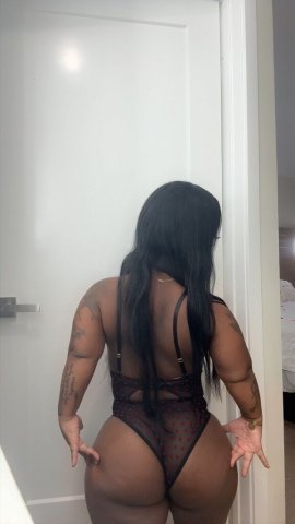 Come Closer. I Don’t Bite Unless Commanded. - 28 - 1