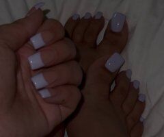 ❣ Ariana Cole❣ NEW IN VISTA/ESCONDIDO🖤 LETS HANGOUT & HAVE FUN🌹 - 27 - Image 12