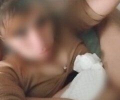 Minneapolis / St. Paul escorts - sexible flexy lady with pretti brown eyes is ready & available For inCaLL in Bloomington - 30