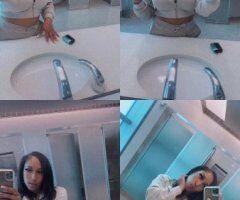 Cheyenne escorts - NEW Highly rated DD Blasian🌹💋 Ready to party 💖*Hosting in Fort Collins* - 21