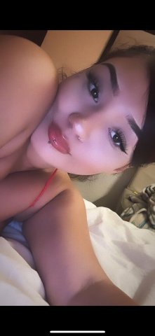 💎Sweet, easy-going, confident, and genuine.Independent • Drama-free • Real & verified.I value privacy, respect, and quality time.Car dates & outcalls available. - 21 - 1