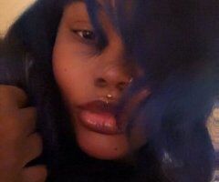 Tulsa escorts - ~🌹tempation meets therapy🌹~ - 28