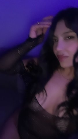 im new - 26 - 1