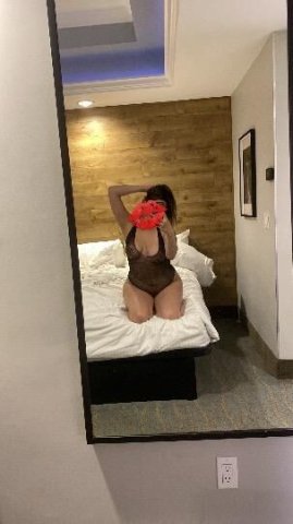 WET💦SEXY 😍LATINA MAMI🇲🇽INCALL ONLY📲 CALL ME💋 - 22 - 1