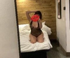 Concord escorts - WET💦SEXY 😍LATINA MAMI🇲🇽INCALL ONLY📲 CALL ME💋 - 22