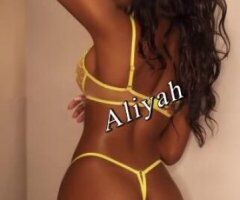 Los Angeles escorts - Exotic Colombian Beauty - 28