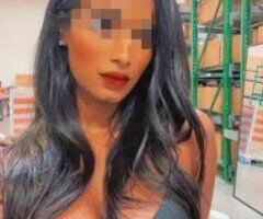 Exotic Colombian Beauty - 28 - Image 2