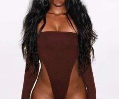 Exotic Colombian Beauty - 28 - Image 4