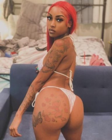 FT WALTON BEACH ! HERE FOR A GOOD TIME NOT A LONG TIME I AM AVAILABLE ALL NIGHT 💋 - 26 - 1