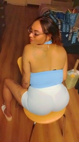 ATTN:BADDIIEE APPROACH - 32 - 1