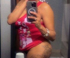 ATTN:BADDIIEE APPROACH - 32 - Image 2
