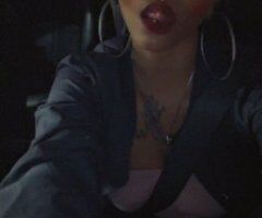 ATTN:BADDIIEE APPROACH - 32 - Image 4