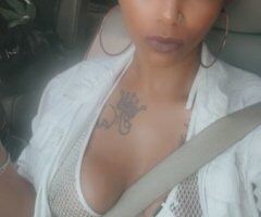 ATTN:BADDIIEE APPROACH - 32 - Image 6