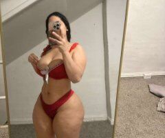 No police❌I'm completely real 💯verification by FaceTime - 28 - Image 2